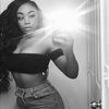 destinygee97